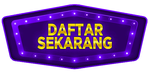 DOLAR303