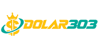 DOLAR303 ❈ Kilau Game Online Dalam Visual Berani Dan Penuh Karakter